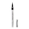 Imagen de Delineador Liquido Physicians Formula Super Slim Ultra Black