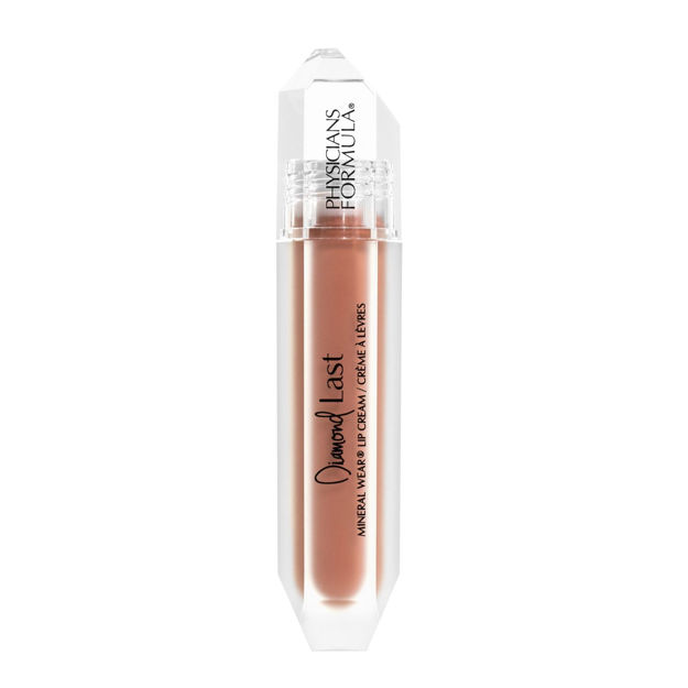 Imagen de Labial Physicians Formula Diamond Last Topaz Taupe
