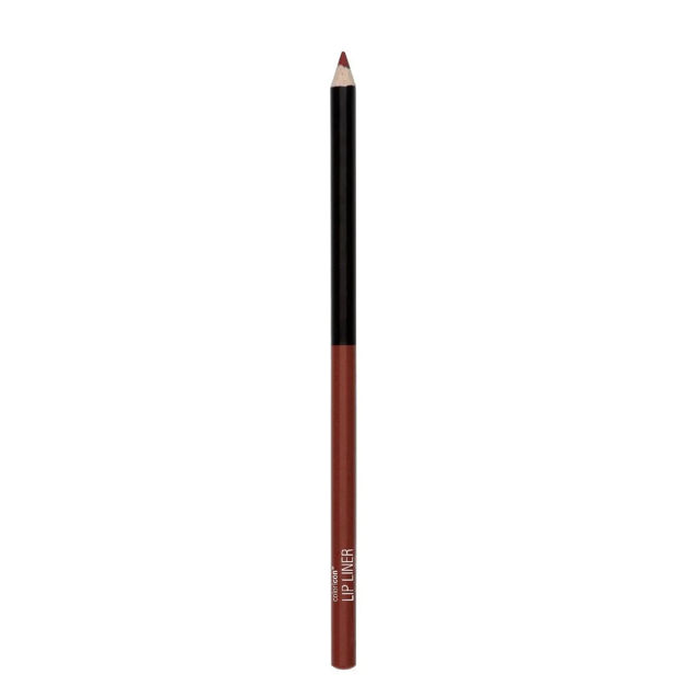 Imagen de Delineador Labial Wet N Wild Color Icon 711 Chestnut