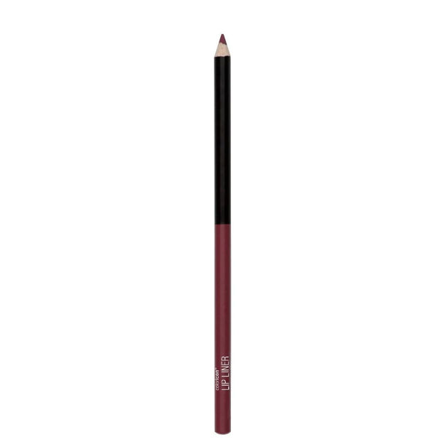 Imagen de Delineador Labial Wet N Wild Color Icon 715 Plumberry