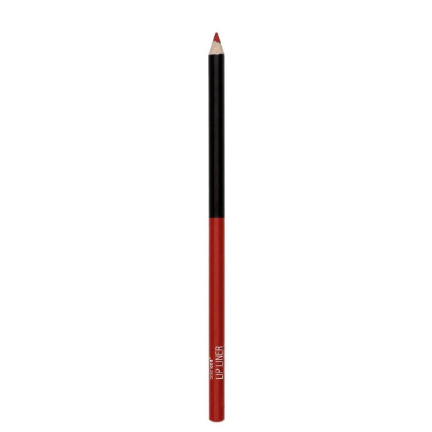Imagen de Delineador Labial Wet N Wild Color Icon 717 Berry Red