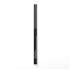 Imagen de Delineador Retractil Wet N Wild Breakup Proof Charcoal