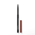 Imagen de Delineador Retractil Wet N Wild Breakup Proof Brick Brown