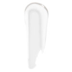 Imagen de Brillo Labial Wet N Wild Mega Slicks Crystal Clear