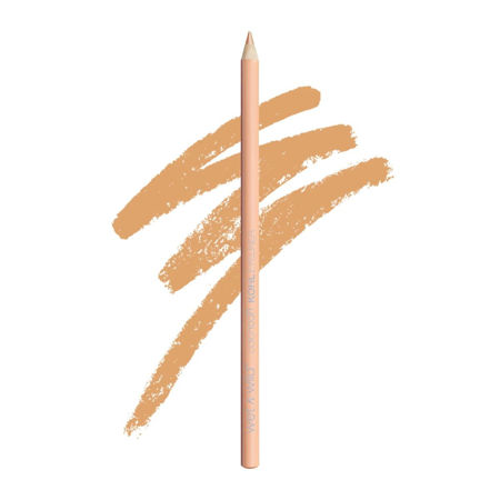Imagen de Delineador Wet N Wild Color Icon Kohl 607A Calling Your Buff