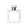 Imagen de Ralph Lauren Romance Edp 100 ml
