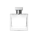 Imagen de Ralph Lauren Romance Edp 100 ml