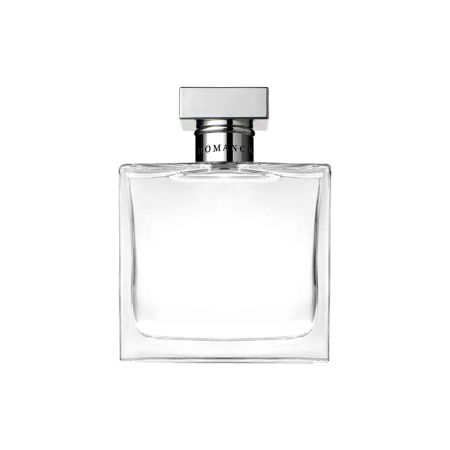 Imagen de Ralph Lauren Romance Edp 100 ml