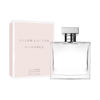 Imagen de Ralph Lauren Romance Edp 100 ml