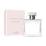 Imagen de Ralph Lauren Romance Edp 100 ml