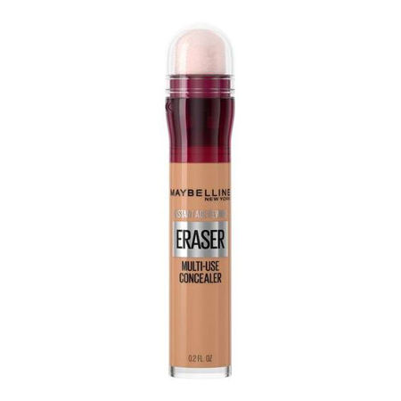 Imagen de Corrector Maybelline Instant Age Rewind Eraser N°130