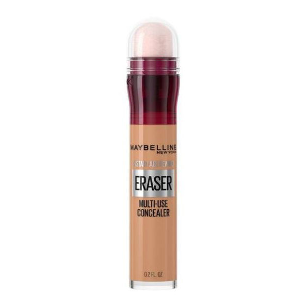 Imagen de Corrector Maybelline Instant Age Rewind Eraser N°130