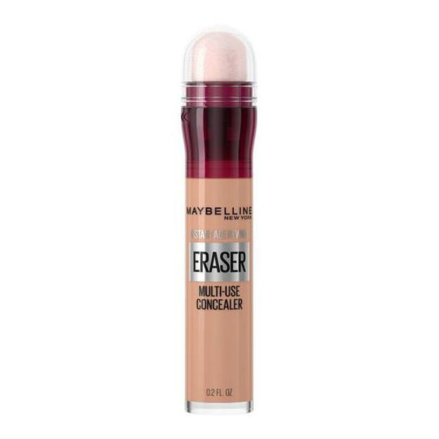Imagen de Corrector Maybelline Instant Age Rewind Eraser N°140