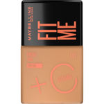 Imagen de Base Todo en 1 Maybelline Fit Me Fresh Tint Vitamina C N°08