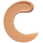 Imagen de Base Todo en 1 Maybelline Fit Me Fresh Tint Vitamina C N°08