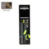 Imagen de Tinta Inoa Loreal Professionnel 60 gr N°9.13