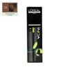 Imagen de Tinta Inoa Loreal Professionnel 60 gr N°7.34