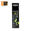 Imagen de Tinta Inoa Loreal Professionnel 60 gr N°7.3