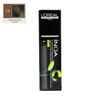 Imagen de Tinta Inoa Loreal Professionnel 60 gr N°7.31