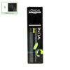 Imagen de Tinta Inoa Loreal Professionnel 60 gr N°6