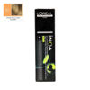 Imagen de Tinta Inoa Loreal Professionnel 60 gr N°9.3