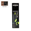 Imagen de Tinta Inoa Loreal Professionnel 60 gr N°6.32