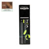 Imagen de Tinta Inoa Loreal Professionnel 60 gr N°8.34