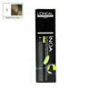 Imagen de Tinta Inoa Loreal Professionnel 60 gr N°9