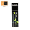 Imagen de Tinta Inoa Loreal Professionnel 60 gr N°5.3