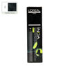 Imagen de Tinta Inoa Loreal Professionnel 60 gr N°3