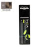 Imagen de Tinta Inoa Loreal Professionnel 60 gr N°9.12
