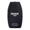 Imagen de Guy Laroche Drakkar Noir Edt 200 ml