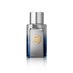 Imagen de Banderas The Icon Elixir Men Edp 100 ml