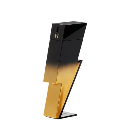Imagen de Carolina Herrera Bad Boy Extreme Men Edp 100 ml