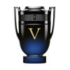 Imagen de Paco Rabanne Invictus Victory Elixir Men Edp 50 ml