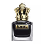 Imagen de Jean Paul Gaultier Scandal Men Le Parfum Edp 100 ml