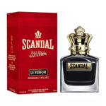 Imagen de Jean Paul Gaultier Scandal Men Le Parfum Edp 100 ml