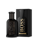 Imagen de Hugo Boss Bottled Parfum Men Edp 100 ml