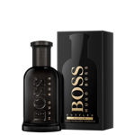 Imagen de Hugo Boss Bottled Parfum Men Edp 50 ml