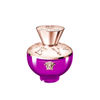 Imagen de Versace Dylan Purple Pour Femme Edp 100 ml