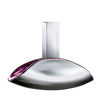 Imagen de Calvin Klein Euphoria Women Edp 100 ml