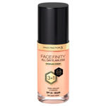 Imagen de Base Max Factor Facefinity 3 in 1 C40 Light Ivory