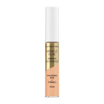 Imagen de Corrector Max Factor Miracle Pure N°01