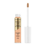 Imagen de Corrector Max Factor Miracle Pure N°01