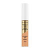 Imagen de Corrector Max Factor Miracle Pure N°03