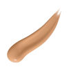 Imagen de Corrector Max Factor Miracle Pure N°05