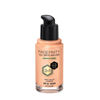 Imagen de Base Max Factor Facefinity 3 in 1 N75 Golden