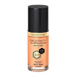 Imagen de Base Max Factor Facefinity 3 in 1 C85 Caramel