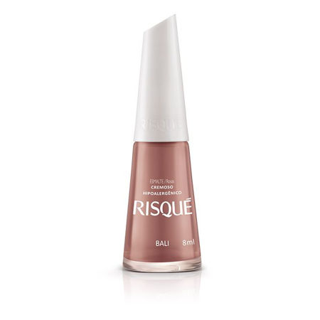 Imagen de Esmalte Risque Bali