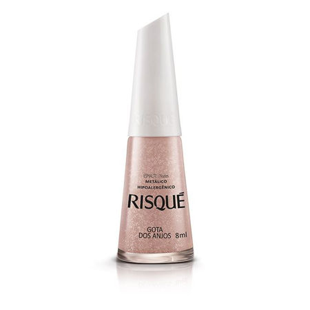 Imagen de Esmalte Risque Gota Dos Anjos
